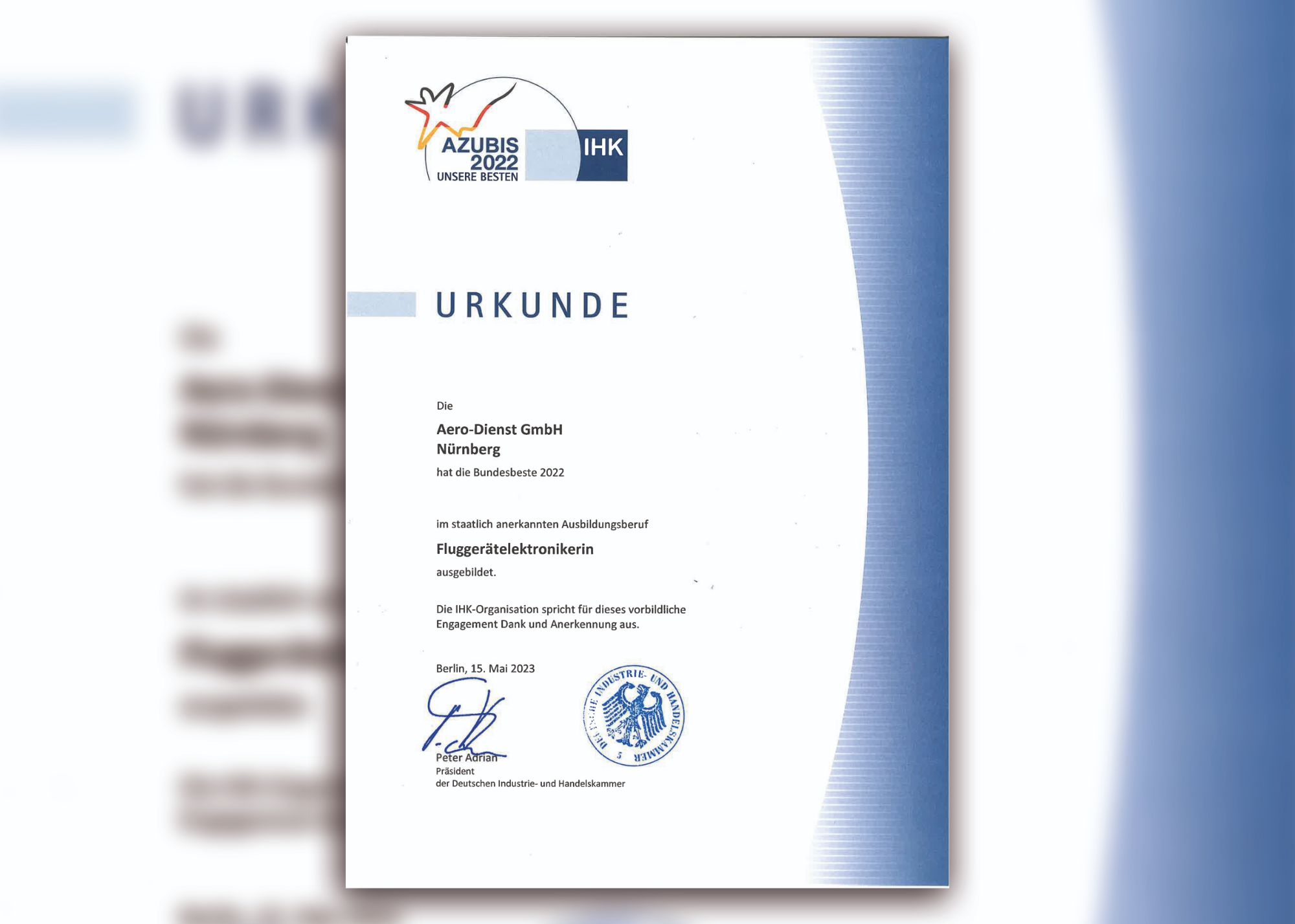 files/Ausbildungsauszeichnung/Website_DIHK